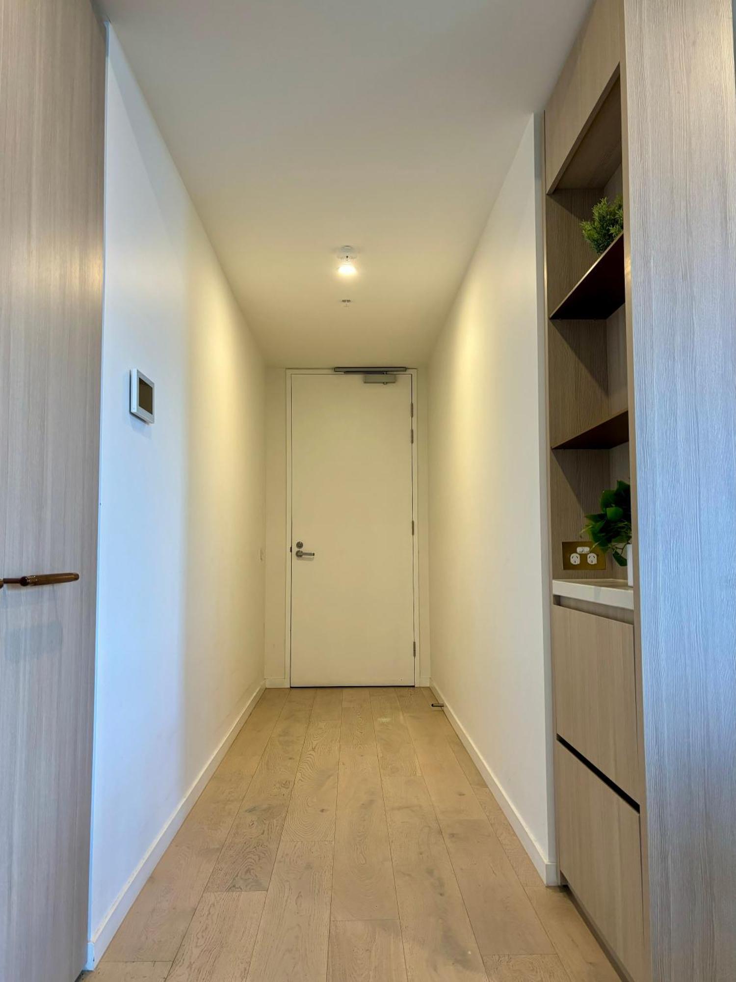 Skygarden Luxury Condo Glen Waverley Exterior foto